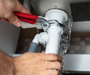 About Water Heater Repair LLC Seaford, DE
